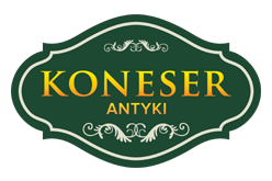 Antyki Koneser.pl