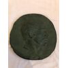 Gesso anni 30