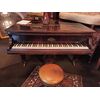Pianoforte 1856 firmato Erard. Epoca XIX secolo, Parigi.