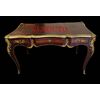 Napoleon III desk, France, 19th century     