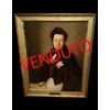 Portrait painting of a nobleman (Marqueis Louis Philippe de Cabrières)     