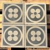 PAVIMENTO IN CEMENTINA