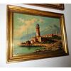 il faro