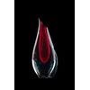 Murano Luxury Glass 