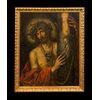 Scuola spagnola (inizio XX secolo) - Ecce Homo (da Péreda)