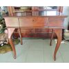 Tavolino fine '700 mis. cm 73 x 46 h 70