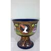 Coppa nuziale Barovier