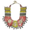 Antica collana da Nagaland - O/5381 -