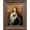 Vicente Castell Doménech (1871-1934) - L'Immacolata De Murillo