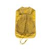 Paramenti sacri sacerdotali completi  ricamati in filo d’oro: pianeta,piviale,2 dalmatiche,stola,3 manipoli,borsa da corporale.