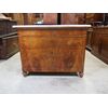 DRAWER IN WALNUT BRIAR CARLO X Epoch 800 cm L119xP55xh97     