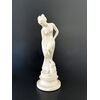 Scultura Venere/Afrodite - XIX secolo