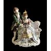 Capodimonte 