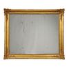 Specchiera Antica Francese '800 