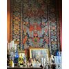 Sumak antico, epoca 800. Misure 300 x 200 ottime condizioni.