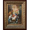 Scuola spagnola (1770) - Natività