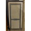 PTL625 - Porta laccata con telaio, epoca '800, cm L 107 x H 208 