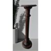 colonna 