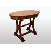 Tavolo scrittoio Biedermeier