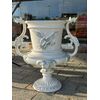 Vaso francese