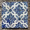 Azulejos 
