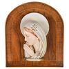 Bassorilievo Madonna anni '40 - O/8267 -