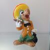 ZACCAGNINI FIRENZE, José Carioca