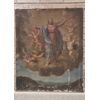 Assunzione della Vergine, Olio su tela, Epoca '700