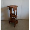 Portavasi Vintage stile eclettico