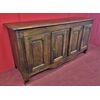 Provençal Louis XVI sideboard