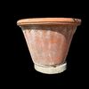 Conca in terracotta