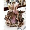 Gruppo Sileno Meissen