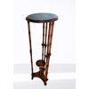 colonna 