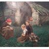 Hansel e Gretel
