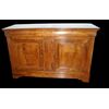 credenza Luigi Filippo