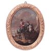 Giuseppe Zais (1709-1784) – Cavalieri