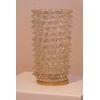 Vaso rostrato BAROVIER & TOSO