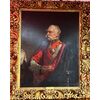 Hughes Glazebrooks 1855- 1987