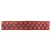 Galleria kilim-cicim del TURKESTAN - n. 683 -