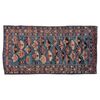 Antico tappeto caucasico KAZAK - n. 388 -