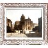 August Von Siegen. Vienna 1850- 1910