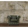 Divani e poltrone chesterfield inglesi originali nuovi e vintage 