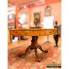 Tavolo Inglese Antico in Rovere