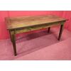 Louis XVI kitchen table