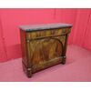 Small Empire counter