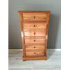 Settimanale - Secretaire