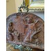 Annunciazione