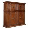 Credenza Doppio Corpo