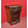 Small Napoleon III display case