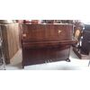 Pianoforte
